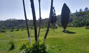 Imagem 6: Sítio ideal para lazer e moradia 02 Alqueires ótima localização