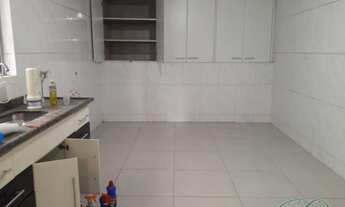 Imagem 6: Residencial - Novo Osasco