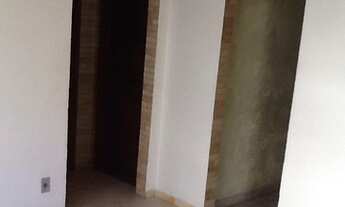 Imagem 3: Apartamento 02 Quartos em Pilares - Aceitamos Financiamento