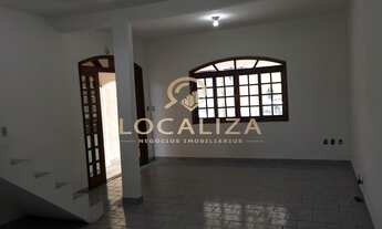 Imagem 7: CASA RESIDENCIAL em SÃO JOSÉ DOS CAMPOS - SP, CIDADE MORUMBI