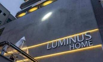 Imagem: Apartamento para Venda em Itajaí, Vila