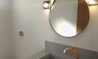 Imagem 6: Casa em Condomínio para Venda em Presidente Prudente, CONDOMÍNIO RESIDENCIAL MART VILLE, 3