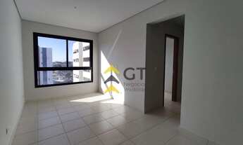 Imagem 6: Apartamento à venda, 54 m² por R$ 374.900,00 - Edifício AquaBrasil - Londrina/PR