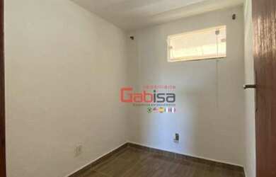 Imagem 7: Casa com 2 dormitórios para alugar, 100 m² por R$ 1.500,00/mês - Estação - São Pedro da Al