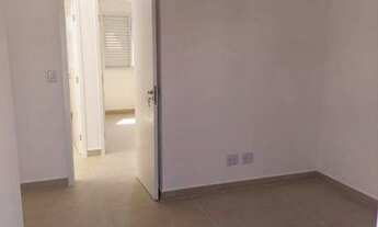 Imagem 7: Sobrado com 3 dormitórios à venda, 90 m² por R$ 590.000,00 - Jardim Sabará - São Paulo/SP