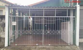 Imagem 3: São 2 imóveis pelo preço de um: Um Ponto comercial e uma Casa com 2 dormitórios à venda, 2