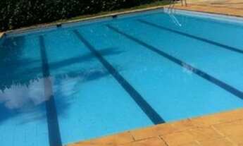 Imagem 3: Sítio à venda, 10000 m² por R$ 1.150.000,00 - Estância Santa Maria do Portão - Atibaia/SP