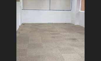 Imagem 5: SALA COMERCIAL PARA ALUGAR AO LADO DO METRO CONCEIÇÃO