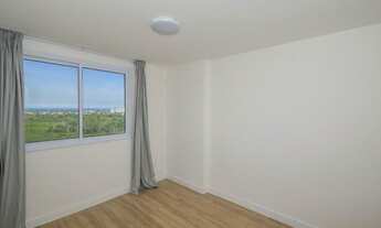 Imagem 6: Apartamento de 2 quartos ,suíte, Viure, Ilha Pura,Barra da Tijuca