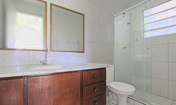 Imagem 7: PORTO ALEGRE - Apartamento Padrão - CRISTAL