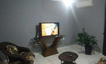 Imagem 7: Casa em Condomínio para Venda em Palhoça, Bela Vista, 2 dormitórios, 1 banheiro, 2 vagas