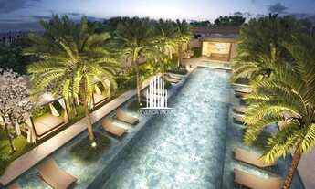 Imagem 7: Mariana 3 4 suites terraço gourmet vagas churrasqueira piscina privmaster closet metro nov