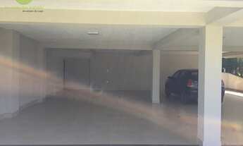 Imagem 4: Casa para Vender em Escarpas do Lago