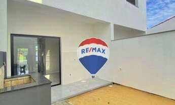 Imagem 3: Sobrado com 2 dormitórios à venda, 100 m² por R$ 460.000,00 - Harmonia - Canoas/RS