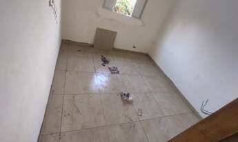 Imagem 5: Fazenda/Sítio/Chácara para venda tem 1200 metros quadrados com 2 quartos em Itapeti - Guar