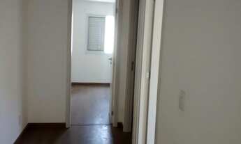 Imagem 7: Apartamento em Centro - Diadema