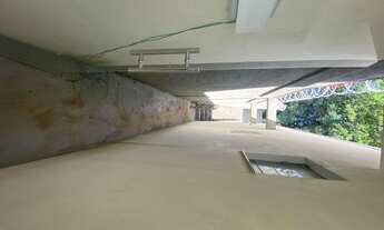 Imagem 3: Casa para venda com 90 metros quadrados com 3 quartos em - São José da Lapa