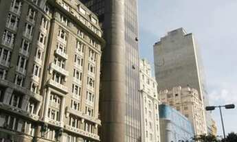 Imagem 5: Sala/Conjunto para aluguel com 285 metros quadrados em Centro - Rio de Janeiro - RJ