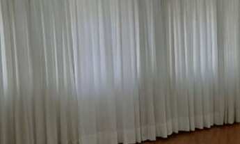 Imagem 3: Alugo apartamento com duas vagas de garagem