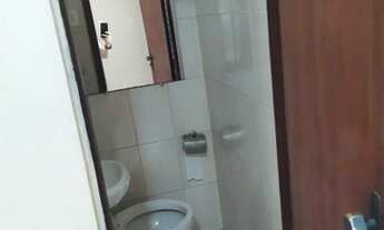 Imagem 7: Apartamento com 3 dormitórios à venda em Belo Horizonte