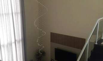 Imagem 6: Casa Condomínio Riviera V