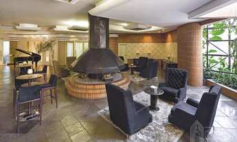 Imagem 6: Flat com 1 Dormitorio(s) localizado(a) no bairro HAMBURGO VELHO em NOVO HAMBURGO / Ref.:24