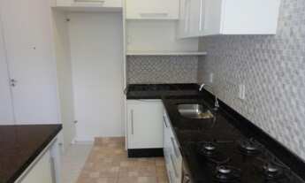 Imagem 7: Apartamento - Vossoroca - Votorantim