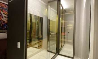 Imagem 4: CASA ALTO PADRÃO - MOBILIADA NA 207 SUL