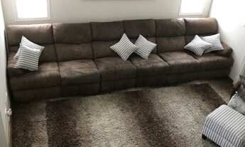 Imagem 7: SOBRADO - JARDIM SÃO PAULO(ZONA NORTE) - SP