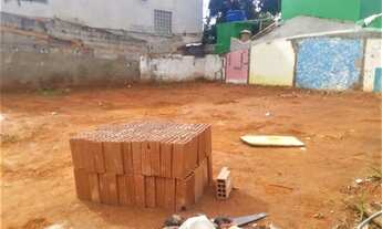 Imagem 2: Terreno Residencial à venda, Putim, São José dos Campos - TE0544