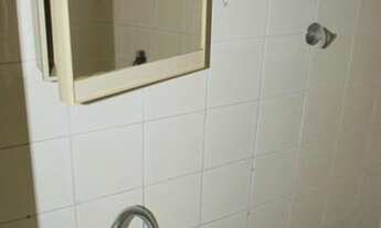 Imagem 7: Comercial/Industrial de 37 metros quadrados no bairro Madureira