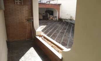 Imagem 4: Casa com 4 dormitórios à venda em Belo Horizonte