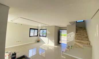 Imagem 5: Sobrado de Esquina à Venda em Canoas