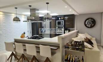 Imagem 3: Apartamento, Jardim São Paulo(Zona Norte) - São Paulo