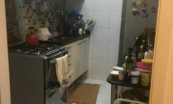 Imagem 6: Apto 2/4, 70M², 1 suíte - Pituba