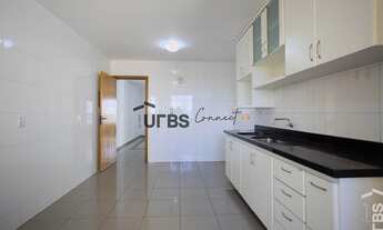 Imagem 6: Porto Real I - Apartamento 2 quartos, sendo 2 suítes