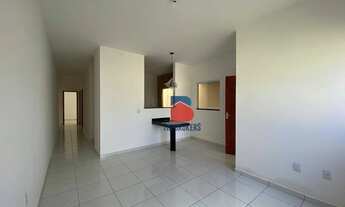 Imagem 5: Casa com 2 quartos em parnamirim com subsídio do programa casa verde e amarela