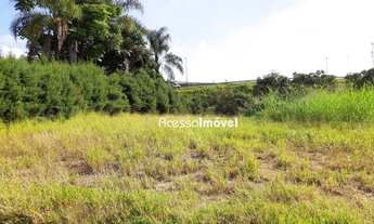 Imagem 6: Terreno à venda, 2330 m² por R$ 200.000,00 - Chácara dos Pinhais - Boituva/SP