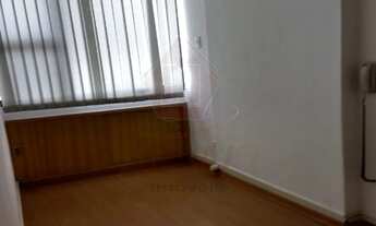 Imagem 4: SALA COMERCIAL em JUNDIAÍ - SP, CHÁCARA URBANA