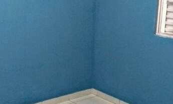 Imagem 4: Apartamento para venda tem 54 metros quadrados com 2 quartos em Jardim Ikes - Itaquaquecet