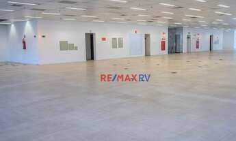 Imagem 2: CENTRO EMPRESARIAL LIMÃO, COM 1.860 M² DE ÁREA BOMA