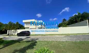 Imagem 2: LAURO DE FREITAS - RESIDENCIAL - PORTÃO