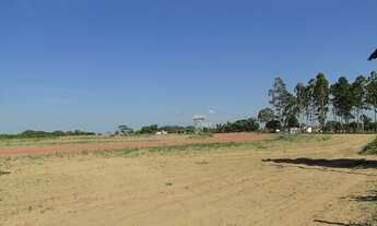 Imagem 3: ÁREA 98.000 M². TRAVESSÃO DE CAMPOS RODOVIA MÁRIO COVAS KM 47