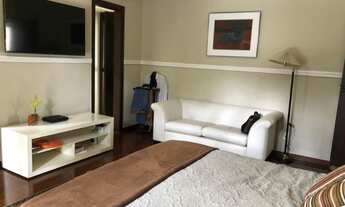 Imagem 4: CASA RESIDENCIAL em RIO DE JANEIRO - RJ, BARRA DA TIJUCA