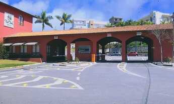 Imagem 7: REAL PARK ARUJÁ.<br>Sobrado para venda com 280 metros quadrados com 4 quartos