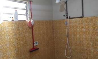 Imagem 6: Térrea para venda possui 104 metros quadrados com 3 quartos em Vila Monteiro - Piracicaba