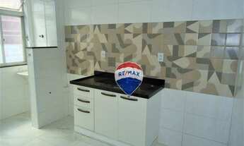 Imagem 5: LINDO!!!! Apartamento com 2 dormitórios para alugar, 60 m² por R$ 2.100/mês - Encruzilhada