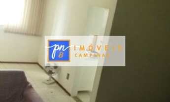 Imagem 5: Apartamento no Bosque