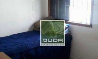 Imagem 5: Casa com 5 dormitórios à venda, 195 m² por R$ 830. - Brooklin Paulista - São Paulo/SP