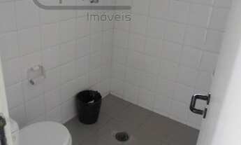 Imagem 6: Loja/Salão em São Paulo